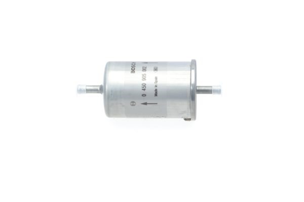 Bränslefilter Bosch 0 450 905 002 BOSCH