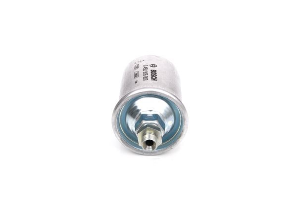 Bränslefilter Bosch 0 450 905 003 BOSCH