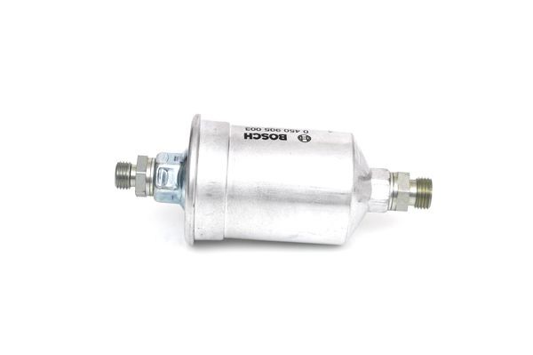 Bränslefilter Bosch 0 450 905 003 BOSCH