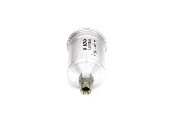 Bränslefilter Bosch 0 450 905 003 BOSCH
