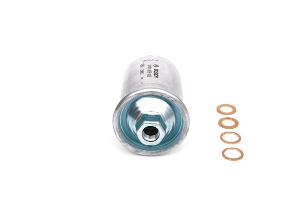 Bränslefilter Bosch 0 450 905 005 BOSCH