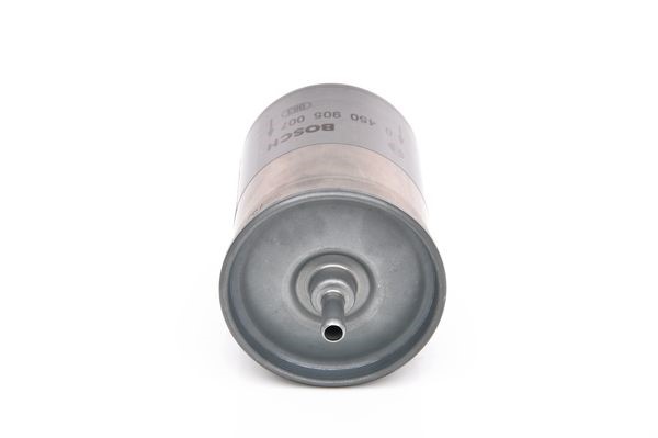 Bränslefilter Bosch 0 450 905 007 BOSCH