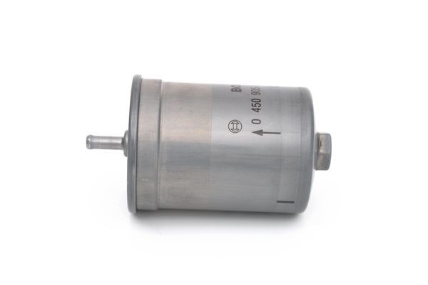 Bränslefilter Bosch 0 450 905 007 BOSCH Bränslefilter Bosch 0 450 905 007 BOSCH