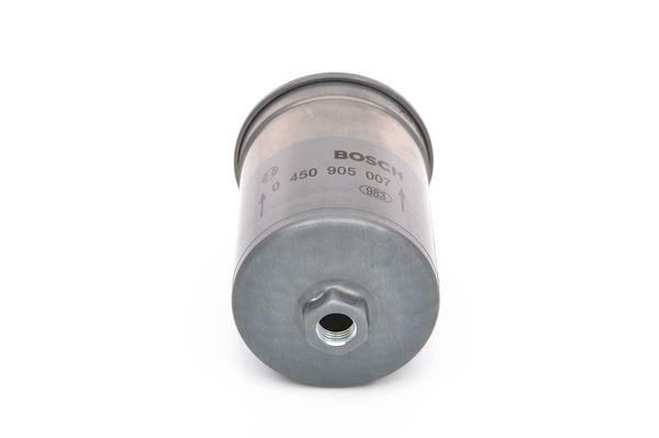 Bränslefilter Bosch 0 450 905 007 BOSCH Bränslefilter Bosch 0 450 905 007 BOSCH