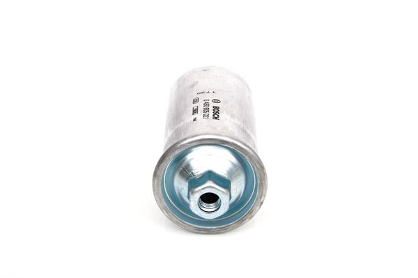 Bränslefilter Bosch 0 450 905 021 BOSCH