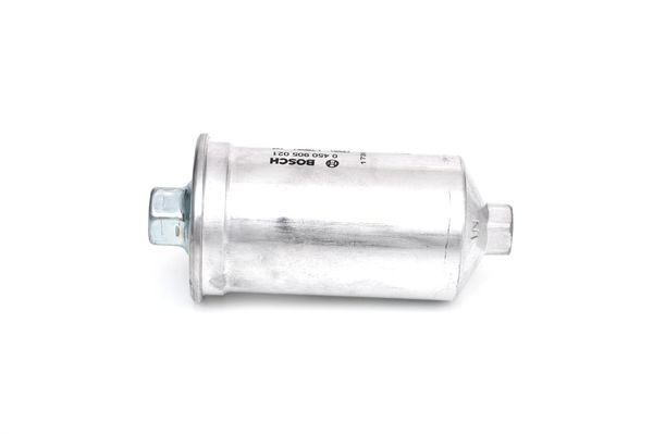 Bränslefilter Bosch 0 450 905 021 BOSCH
