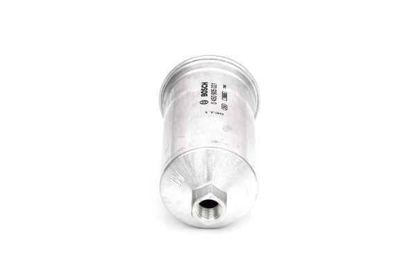 Bränslefilter Bosch 0 450 905 021 BOSCH