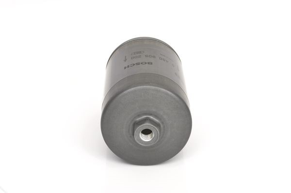 Bränslefilter Bosch 0 450 905 200 BOSCH