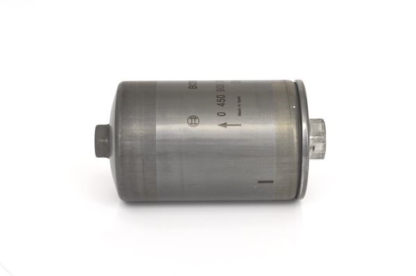 Bränslefilter Bosch 0 450 905 200 BOSCH