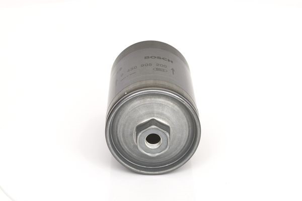Bränslefilter Bosch 0 450 905 200 BOSCH