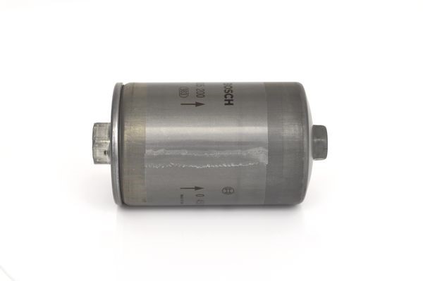 Bränslefilter Bosch 0 450 905 200 BOSCH