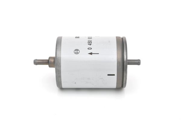 Bränslefilter Bosch 0 450 905 201 BOSCH