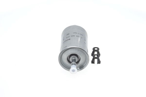 Bränslefilter Bosch 0 450 905 273 BOSCH