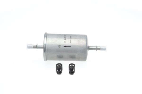 Bränslefilter Bosch 0 450 905 273 BOSCH