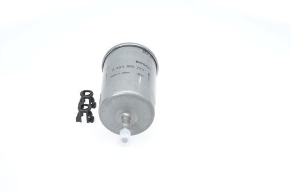 Bränslefilter Bosch 0 450 905 273 BOSCH