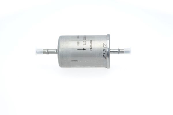 Bränslefilter Bosch 0 450 905 273 BOSCH