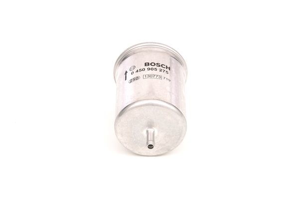 Bränslefilter Bosch 0 450 905 275 BOSCH