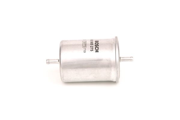 Bränslefilter Bosch 0 450 905 275 BOSCH