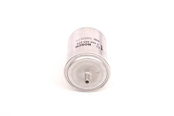 Bränslefilter Bosch 0 450 905 275 BOSCH