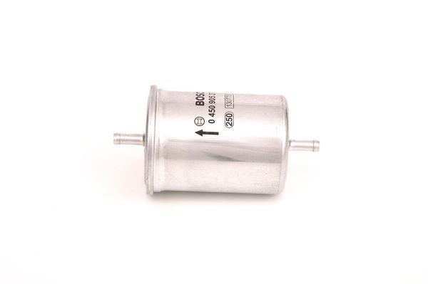 Bränslefilter Bosch 0 450 905 275 BOSCH