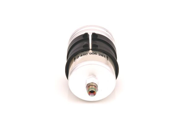 Bränslefilter Bosch 0 450 905 281 BOSCH