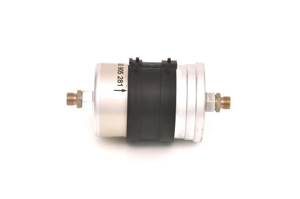 Bränslefilter Bosch 0 450 905 281 BOSCH