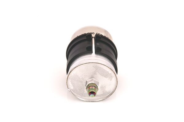 Bränslefilter Bosch 0 450 905 281 BOSCH