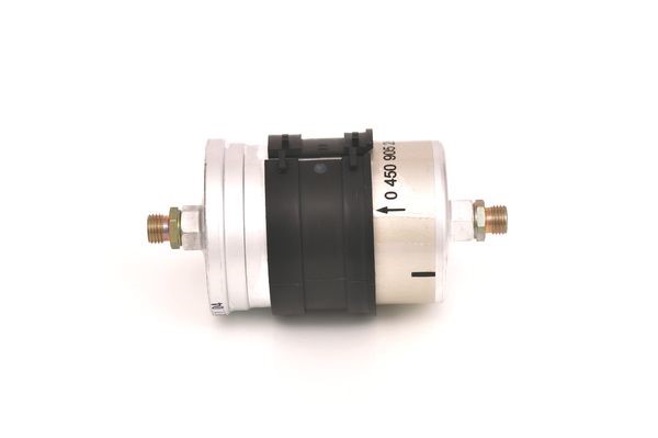 Bränslefilter Bosch 0 450 905 281 BOSCH