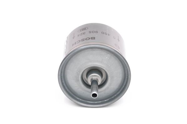 Bränslefilter Bosch 0 450 905 324 BOSCH