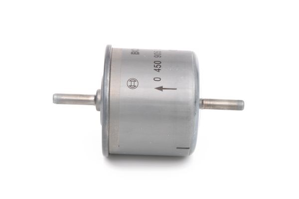 Bränslefilter Bosch 0 450 905 324 BOSCH