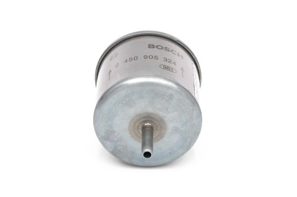 Bränslefilter Bosch 0 450 905 324 BOSCH