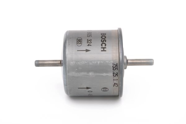 Bränslefilter Bosch 0 450 905 324 BOSCH