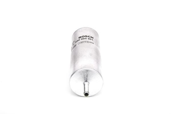 Bränslefilter Bosch 0 450 905 901 BOSCH