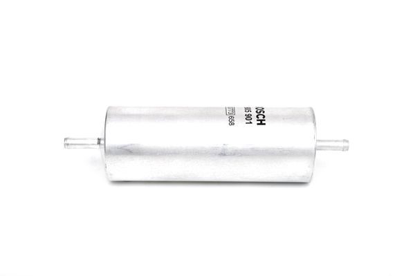 Bränslefilter Bosch 0 450 905 901 BOSCH