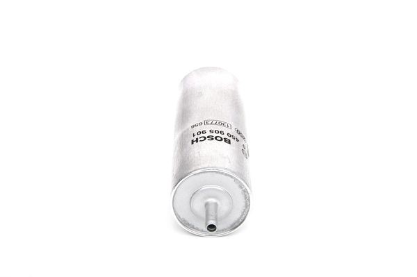 Bränslefilter Bosch 0 450 905 901 BOSCH