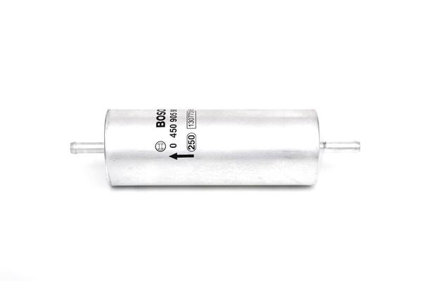Bränslefilter Bosch 0 450 905 901 BOSCH