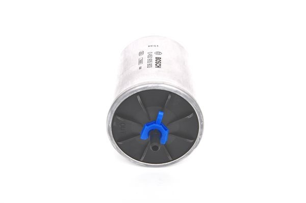 Bränslefilter Bosch 0 450 905 903 BOSCH