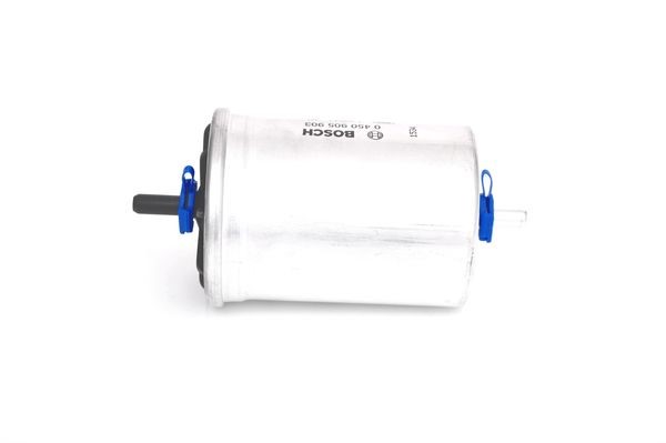 Bränslefilter Bosch 0 450 905 903 BOSCH