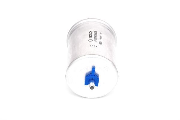 Bränslefilter Bosch 0 450 905 903 BOSCH