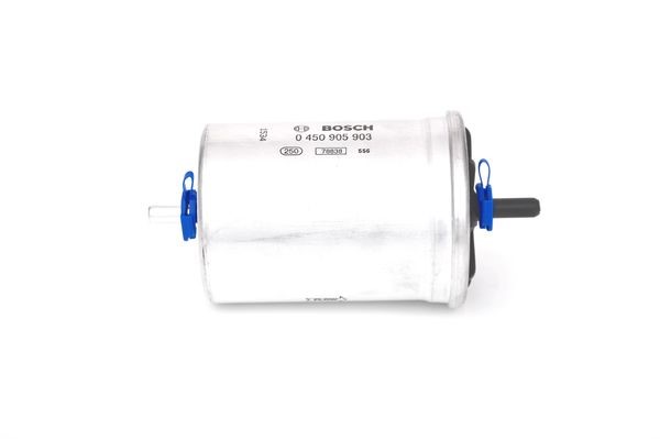 Bränslefilter Bosch 0 450 905 903 BOSCH