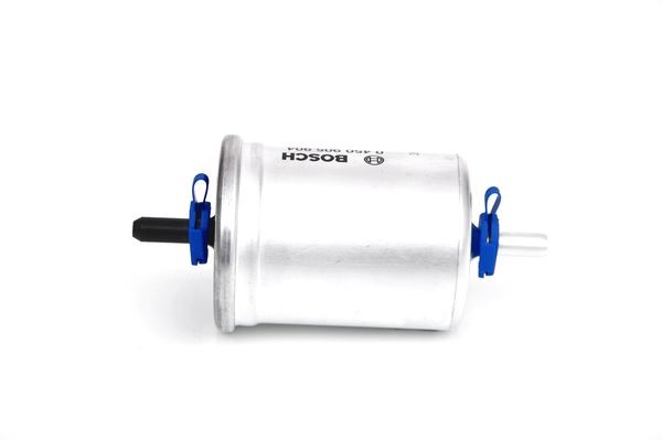 Bränslefilter Bosch 0 450 905 904 BOSCH Bränslefilter Bosch 0 450 905 904 BOSCH