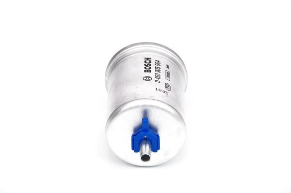 Bränslefilter Bosch 0 450 905 904 BOSCH