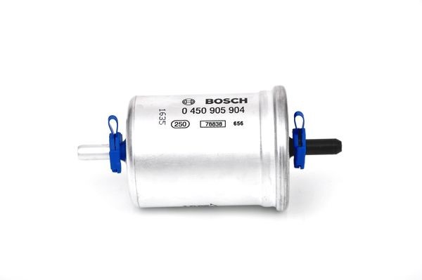 Bränslefilter Bosch 0 450 905 904 BOSCH Bränslefilter Bosch 0 450 905 904 BOSCH