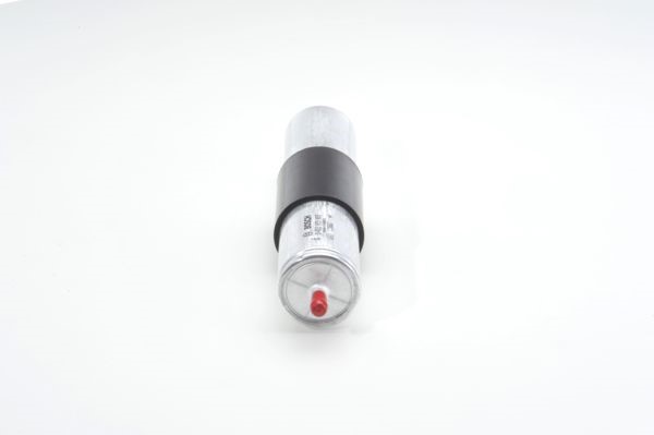 Bränslefilter Bosch 0 450 905 905 BOSCH
