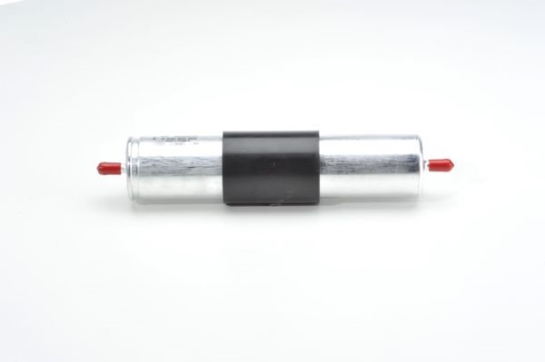 Bränslefilter Bosch 0 450 905 905 BOSCH