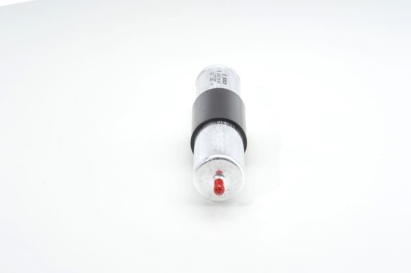Bränslefilter Bosch 0 450 905 905 BOSCH