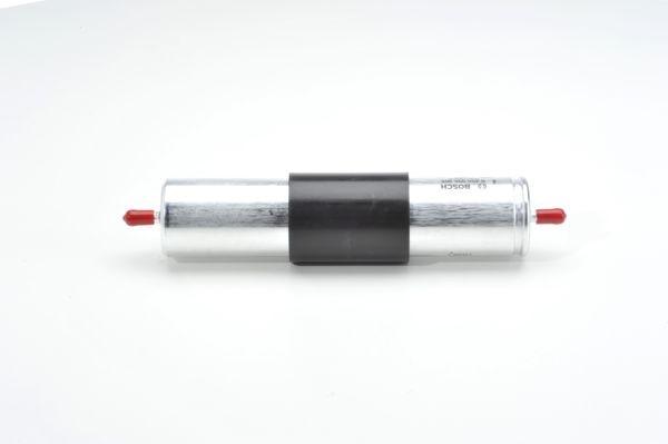 Bränslefilter Bosch 0 450 905 905 BOSCH