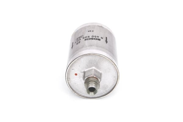 Bränslefilter Bosch 0 450 905 907 BOSCH