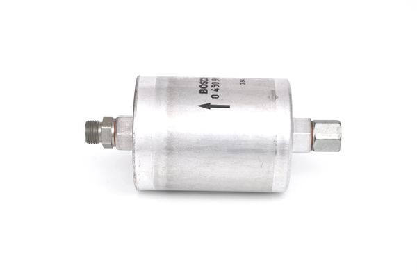 Bränslefilter Bosch 0 450 905 907 BOSCH
