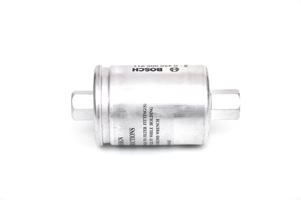 Bränslefilter Bosch 0 450 905 911 BOSCH
